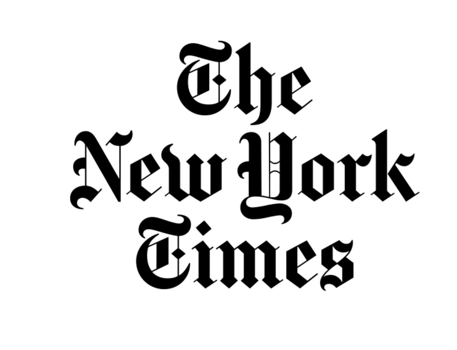NYT Coverage