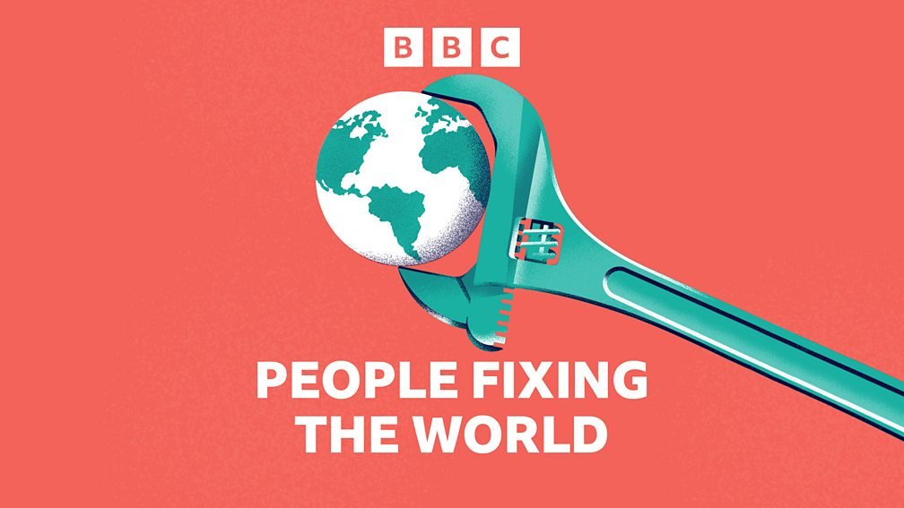 BBC Coverage